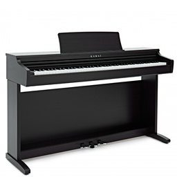 [KDP120R] KAWAI KDP120R Dijital Piyano